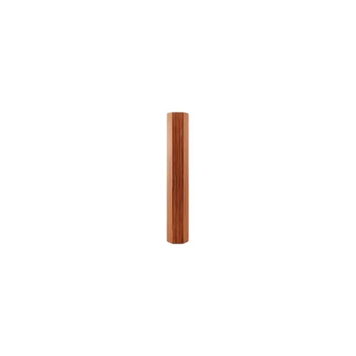 Thomann Wooden Rain Column 100PL
