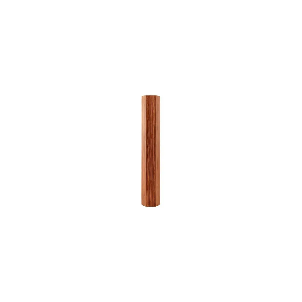 Thomann Wooden Rain Column 100PL