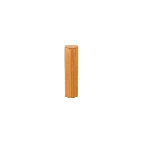 Thomann Wooden Rain Column 60OA