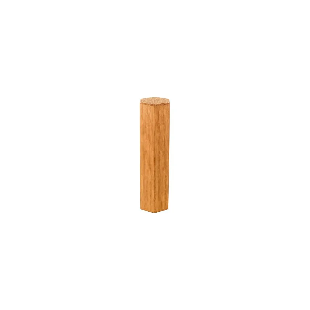 Thomann Wooden Rain Column 60OA