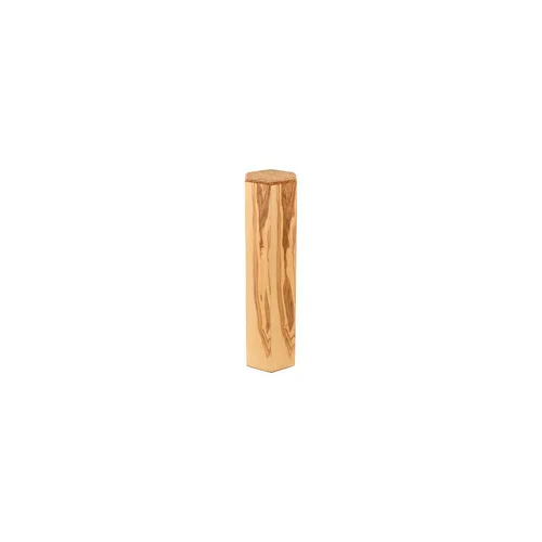 Thomann Wooden Rain Column 60AS