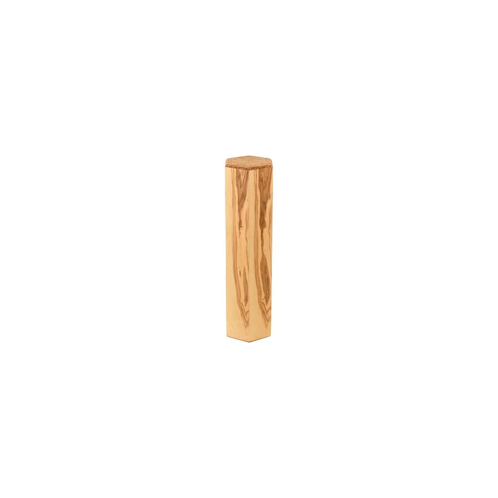 Thomann Wooden Rain Column 60AS