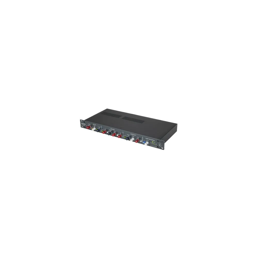 Rupert Neve Designs Newton Channel
