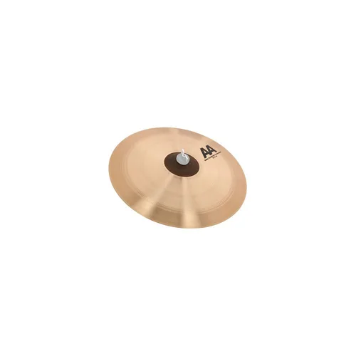 Sabian 16" AA Molto Symp. Susp. Orch.