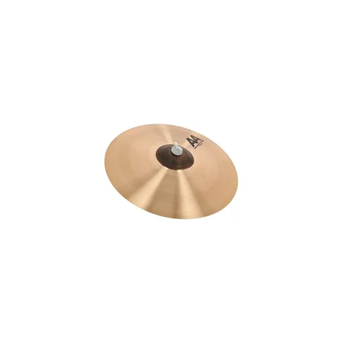 Sabian 18" AA Molto Symp. Susp. Orch.