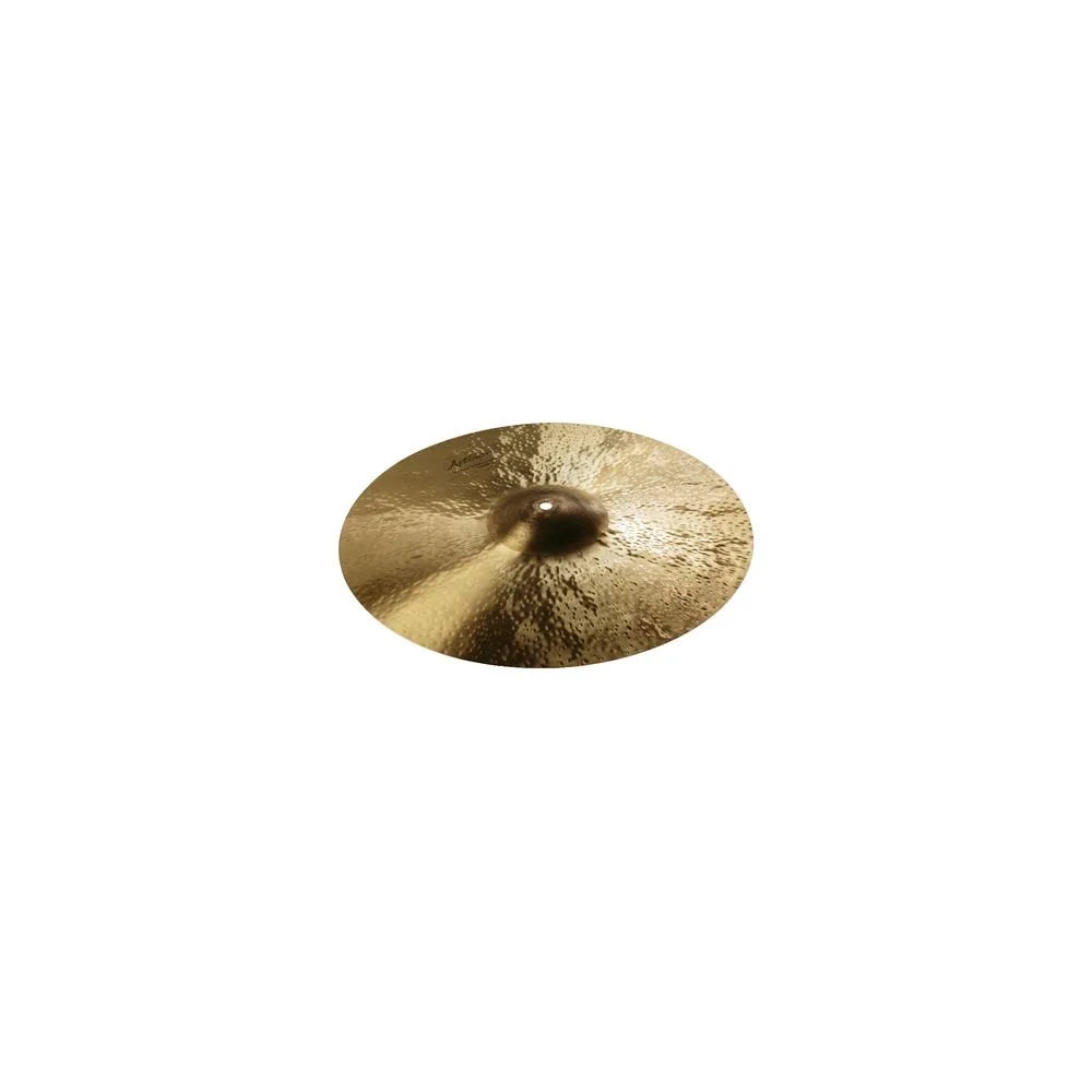 Sabian 17" Artisan Trad. Symp. Подв.