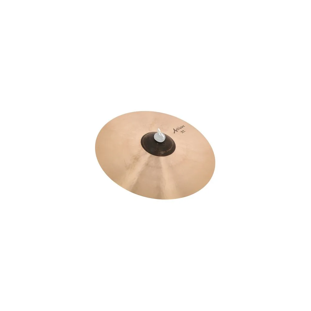 Sabian 16" Artisan Trad. Symp. Подв.