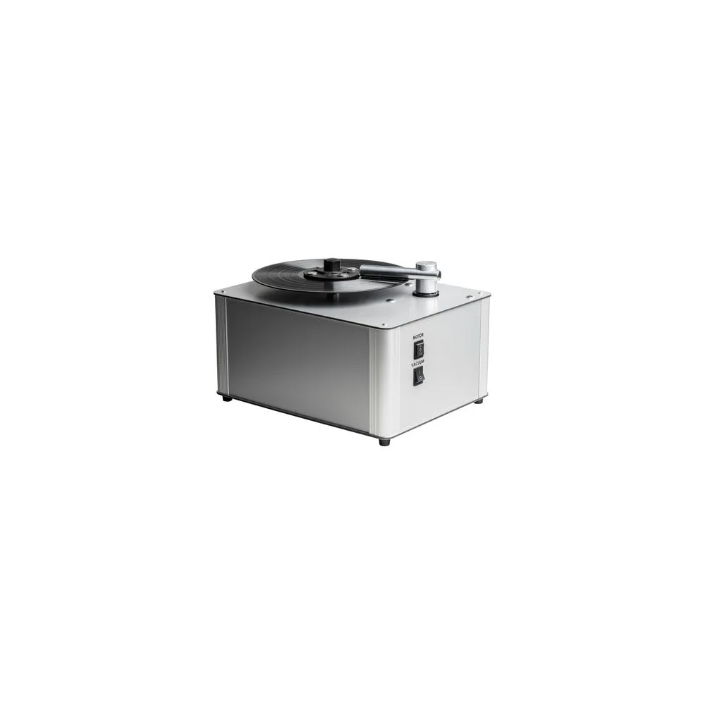Pro-Ject VC-S3