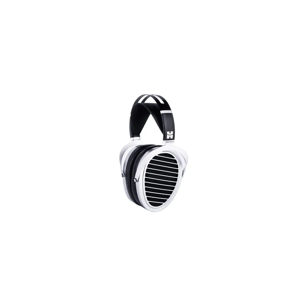 HIFIMAN ANANDA Nano
