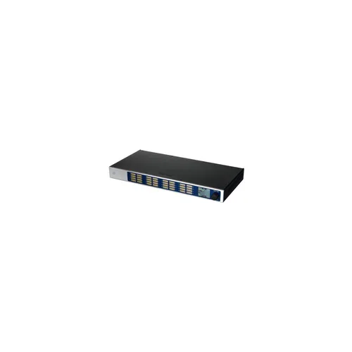 RME M-32 DA Pro II-D