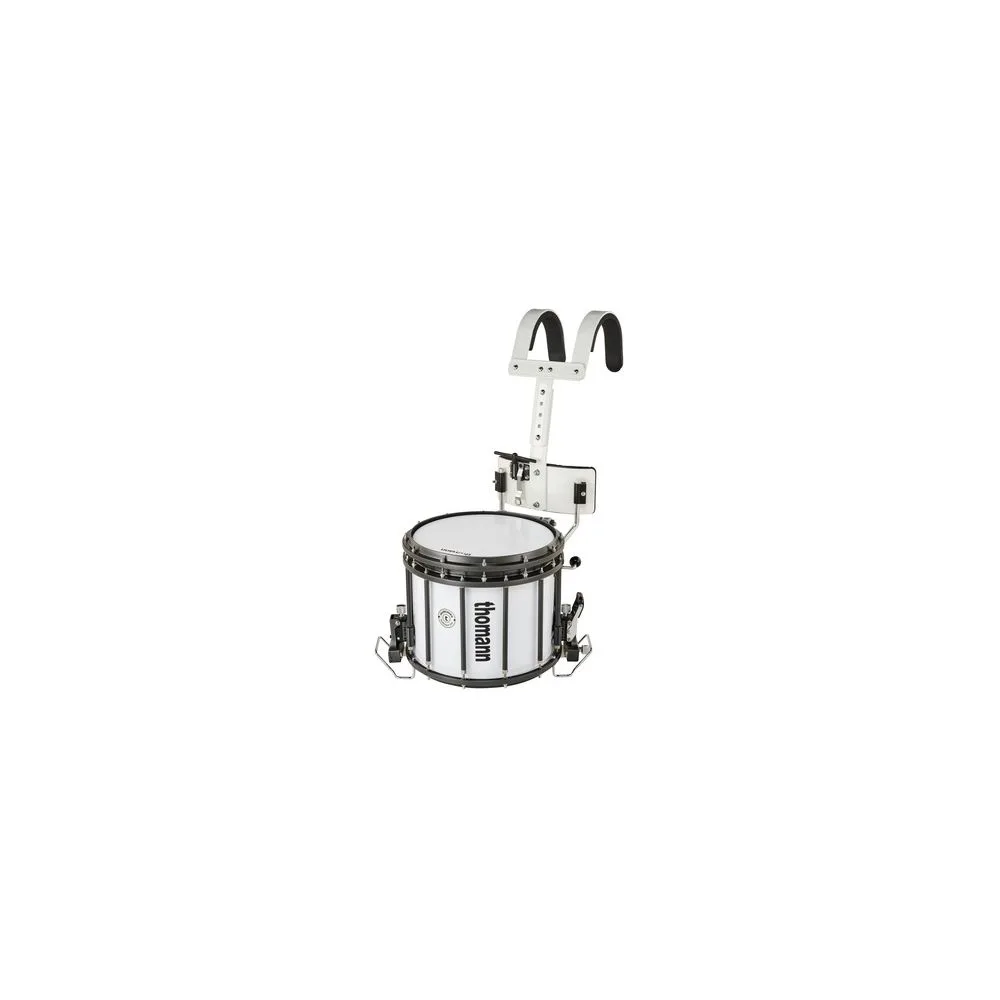 Thomann SD1412W HT Маршевый малый барабан B-Stock