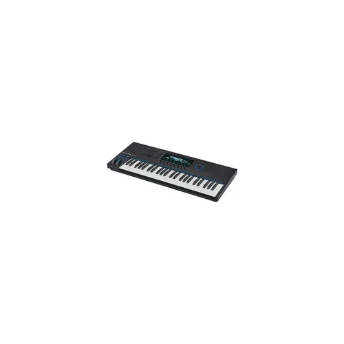 Native Instruments Kontrol S49 MK3