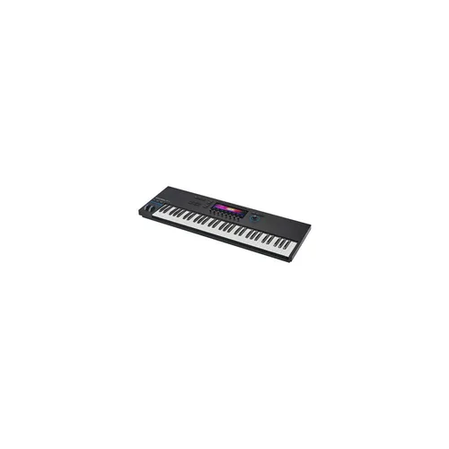Native Instruments Kontrol S61 MK3