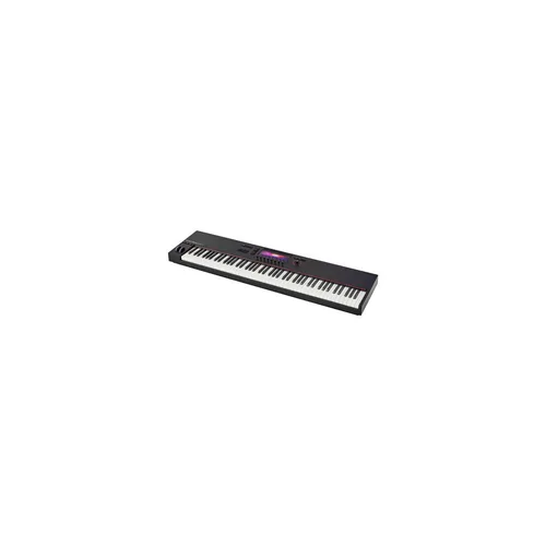 Native Instruments Kontrol S88 MK3