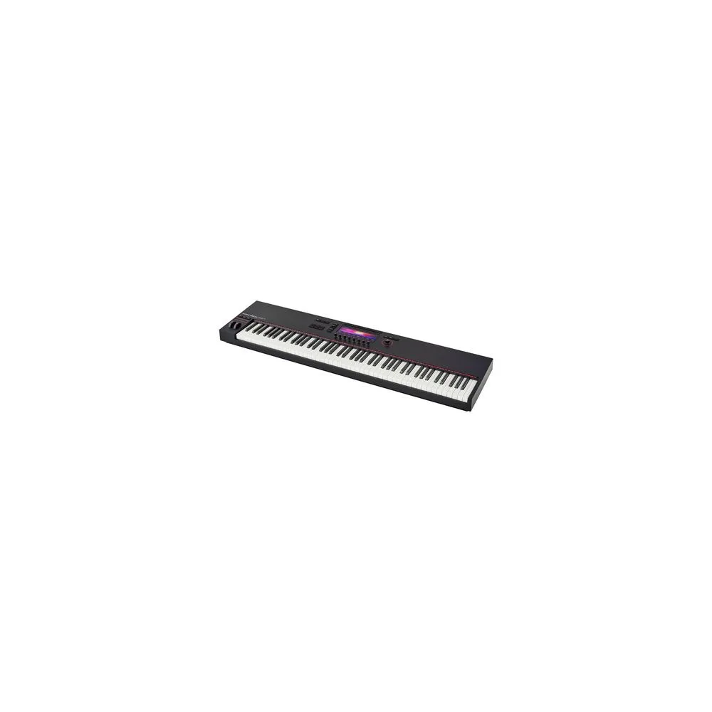 Native Instruments Kontrol S88 MK3
