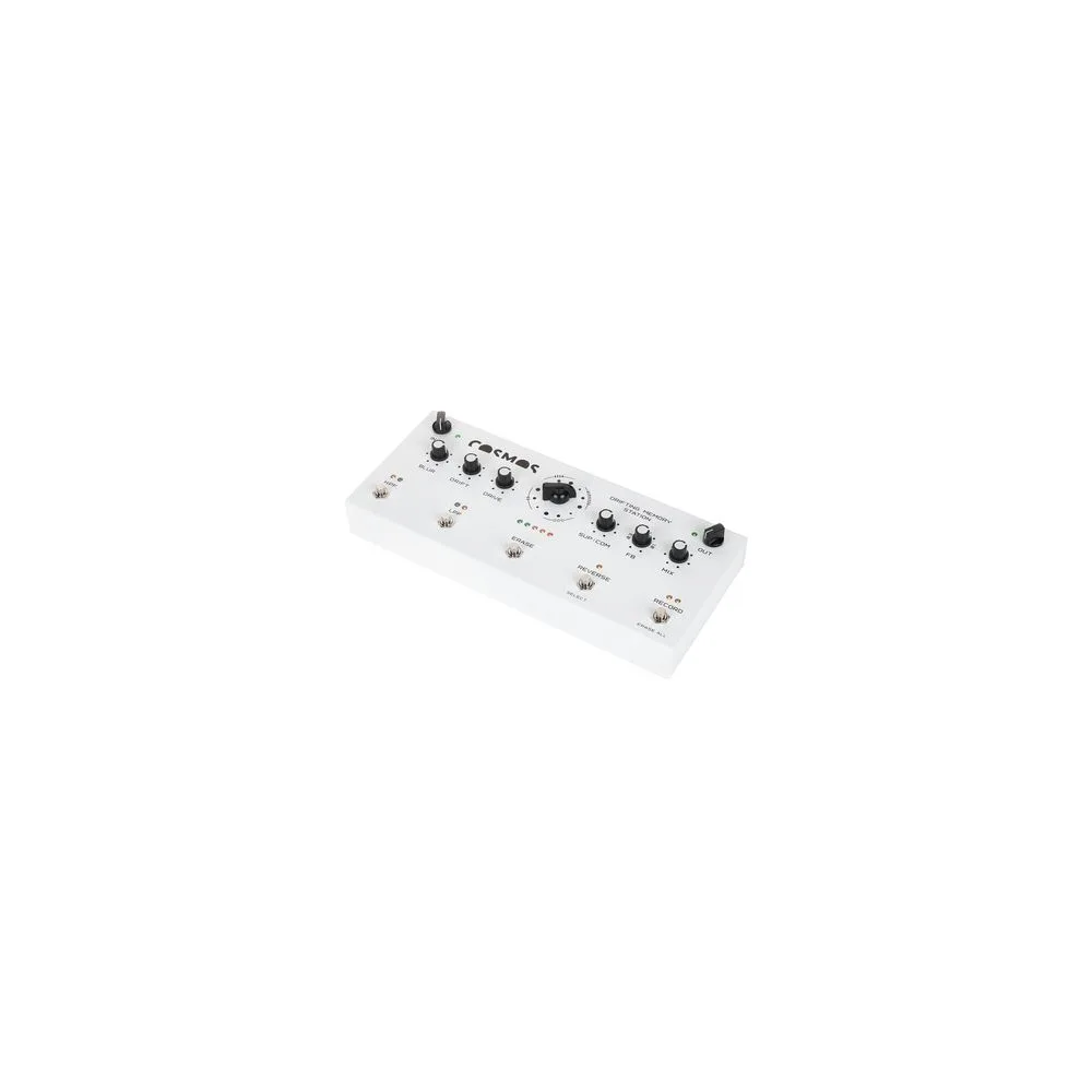 SOMA Cosmos White