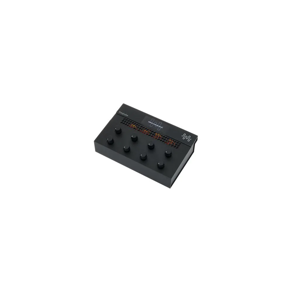 freqport FreqTube FT1