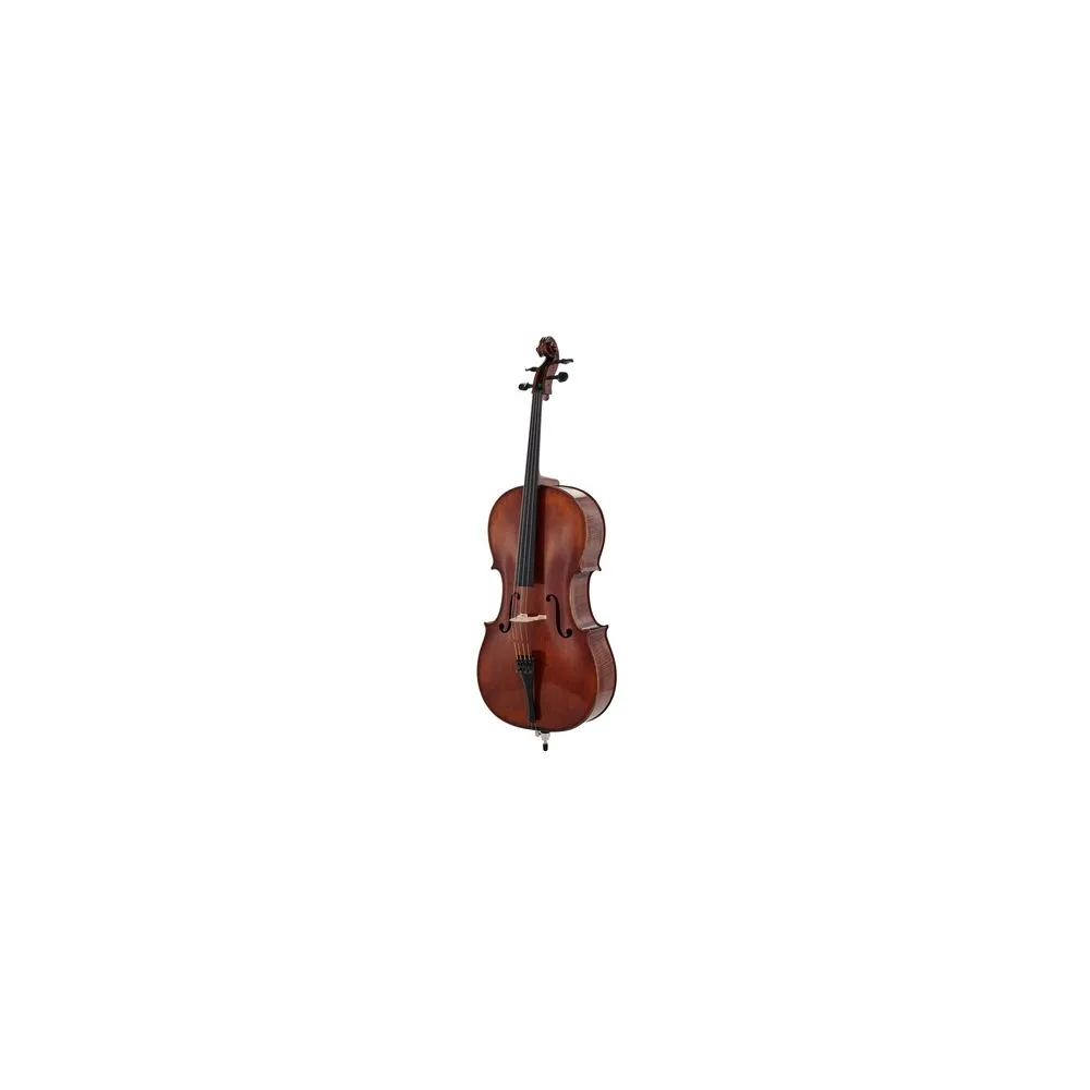 Anton Stöhr & Sohn Faszination Виолончель Strad. ***