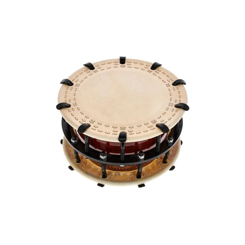 Suzuki Shimedaiko 36