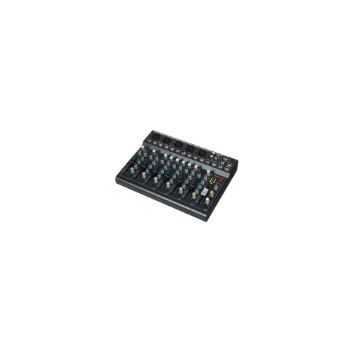 Behringer Xenyx 1003B