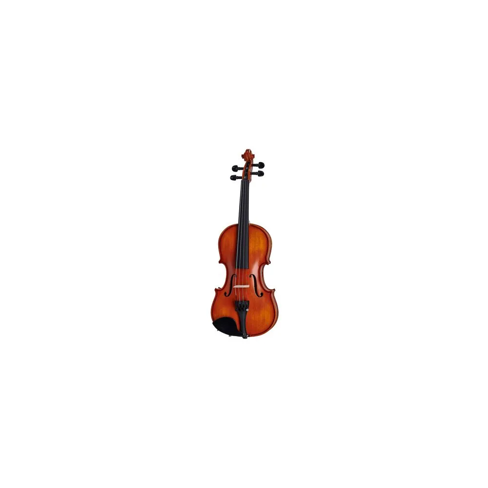 Hidersine Vivente Комплект скрипки 1/4