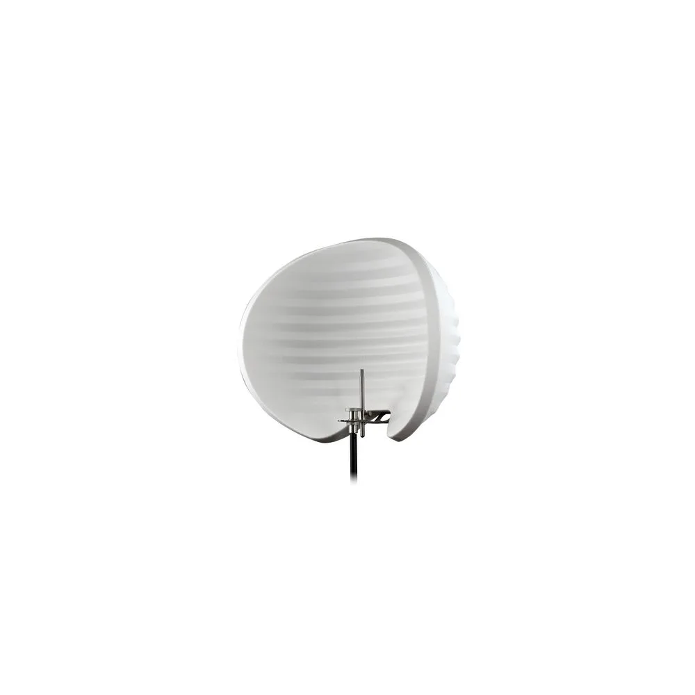 Aston Microphones Halo Ghost