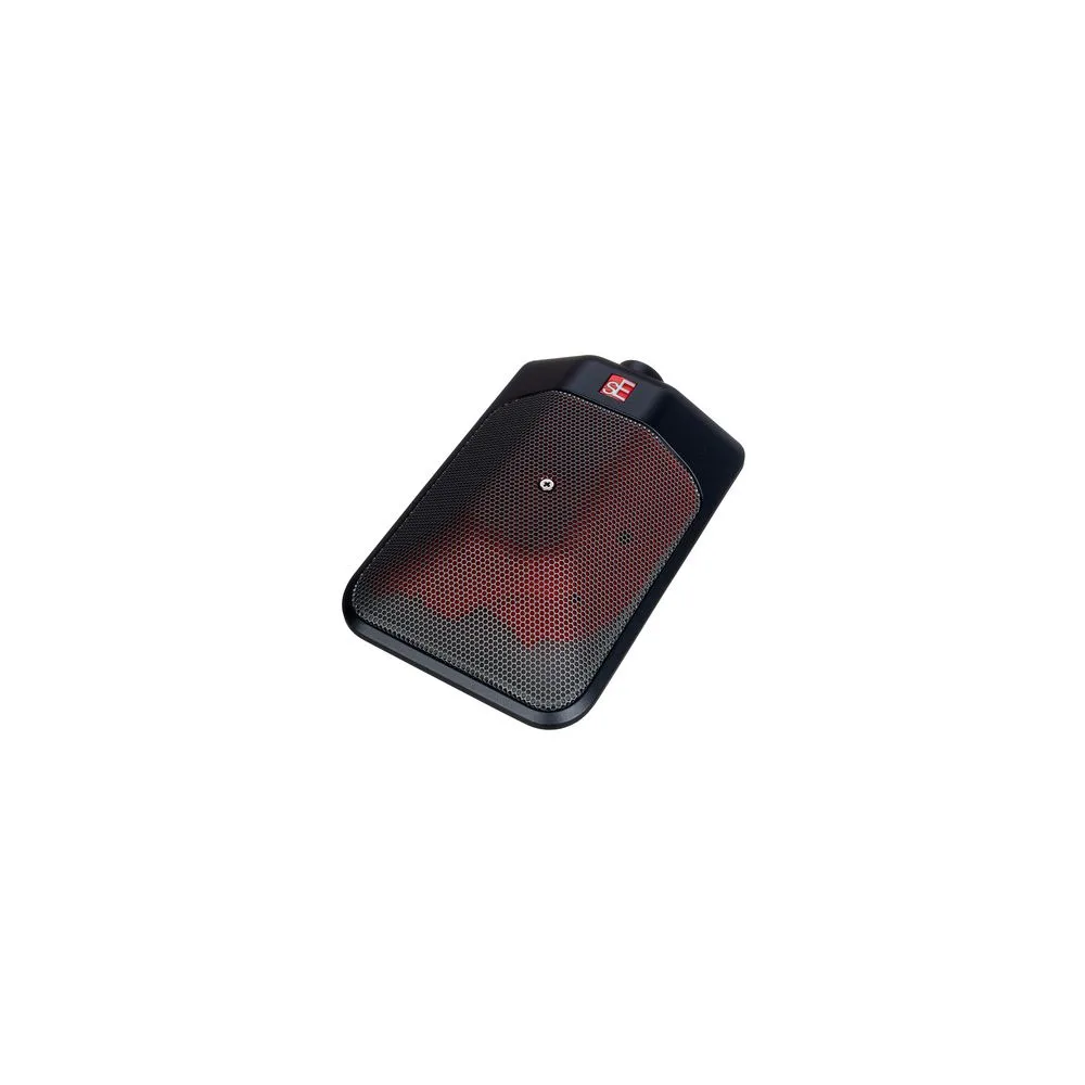 SE Electronics BL8