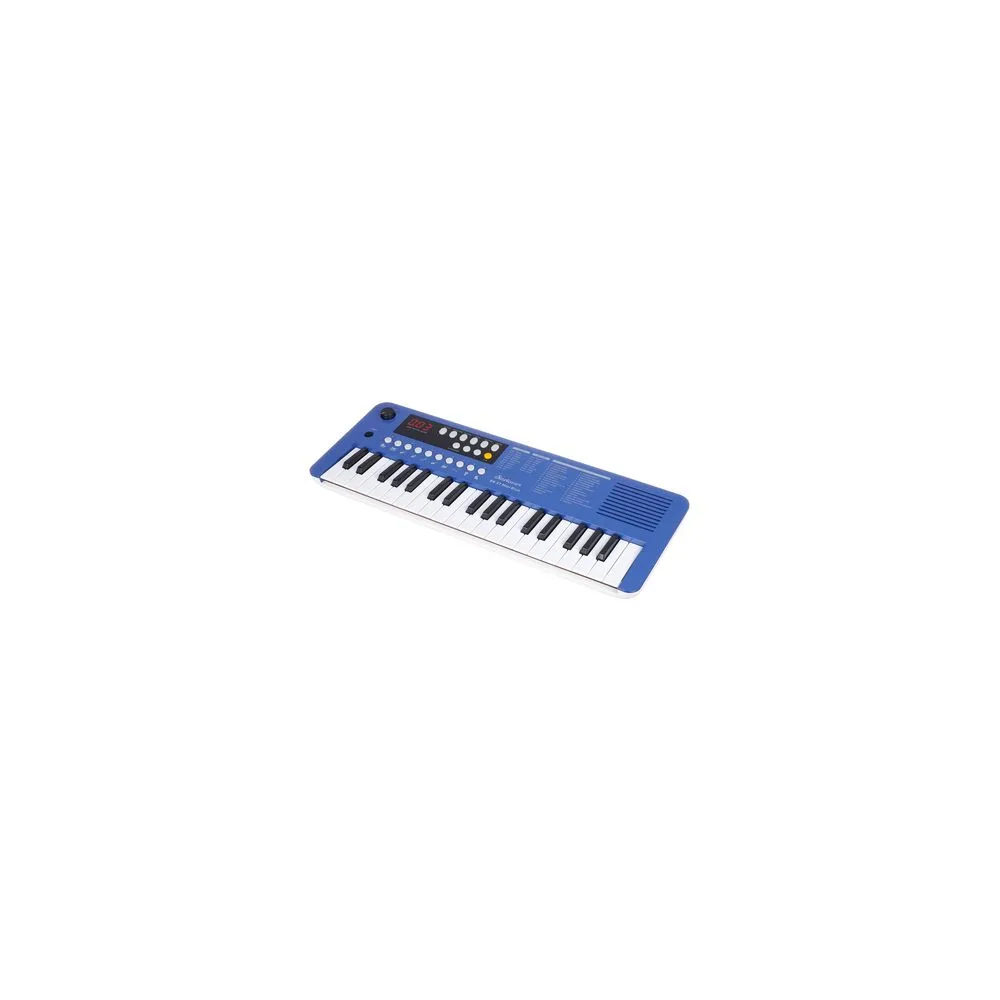 Startone BK-37 Mini Blue