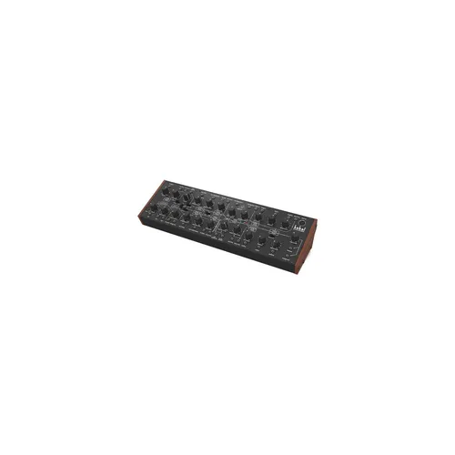 Behringer Kobol Expander