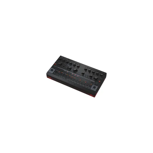 Behringer TD-3-MO-Bk
