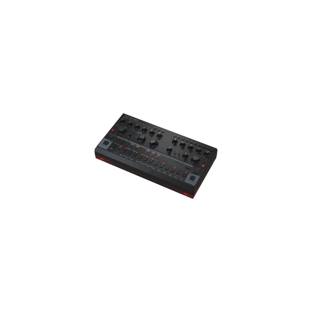 Behringer TD-3-MO-Bk