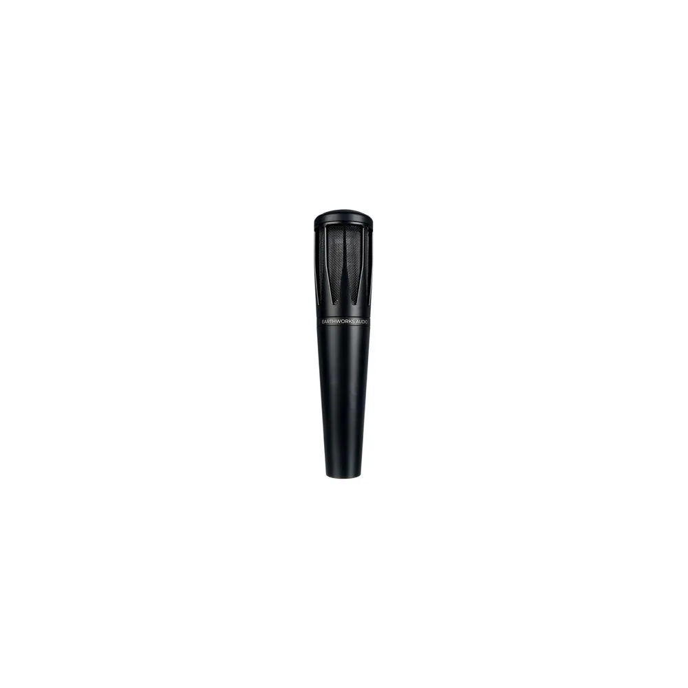 Earthworks Audio SR314 BK