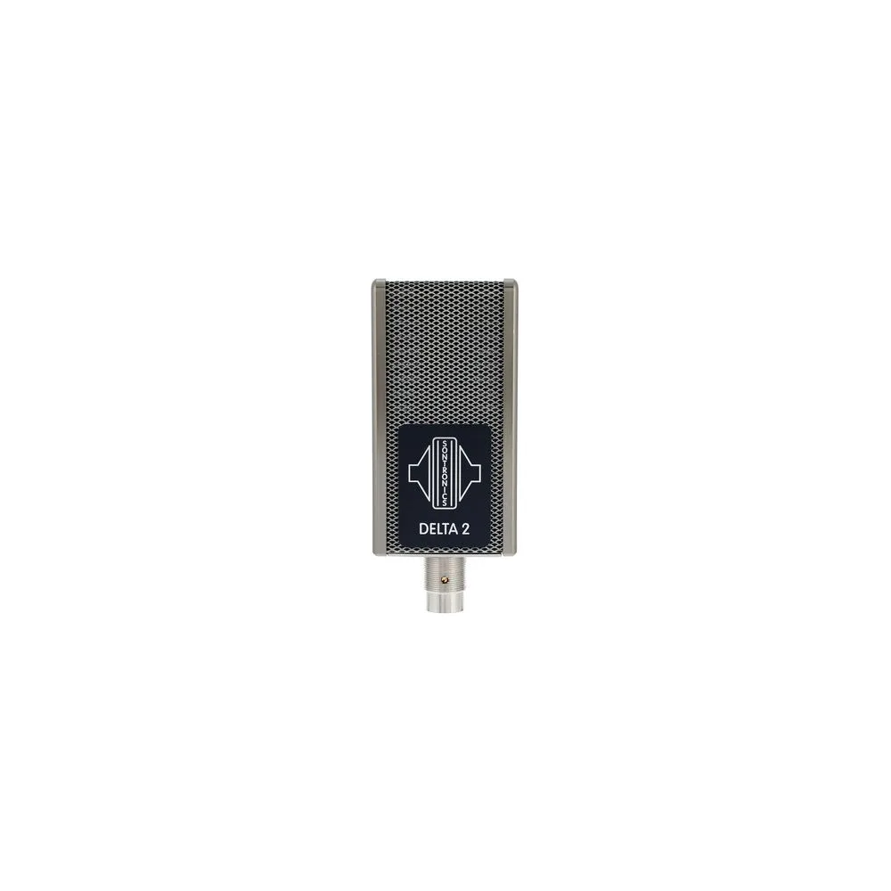 Sontronics Delta 2 B-Stock