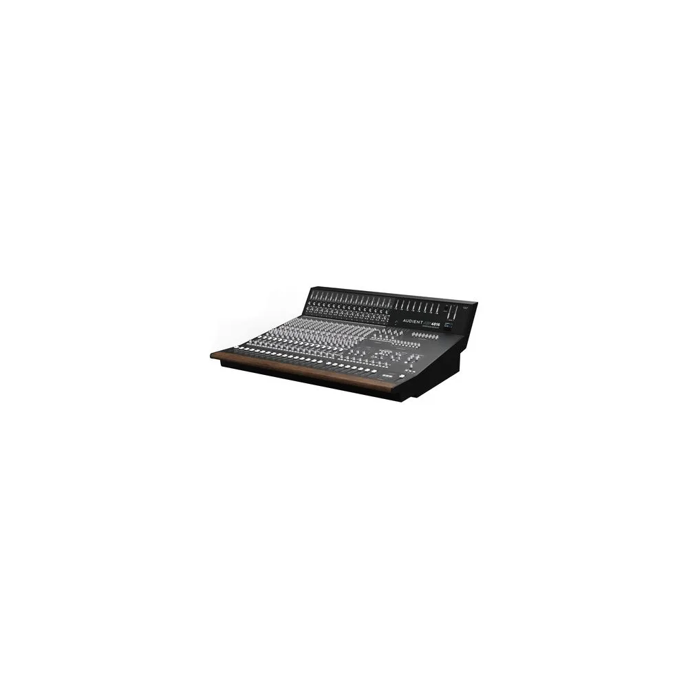 Audient ASP4816-HE