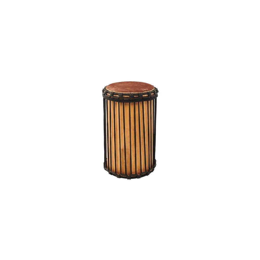 African Percussion Бас-барабан Kenkeni