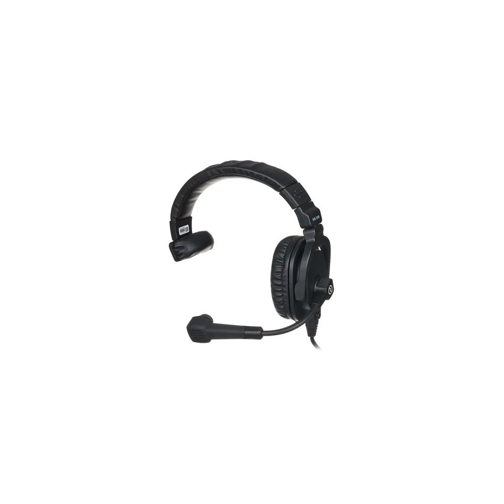 Hollyland M1 Dynamic Single-Ear Headset