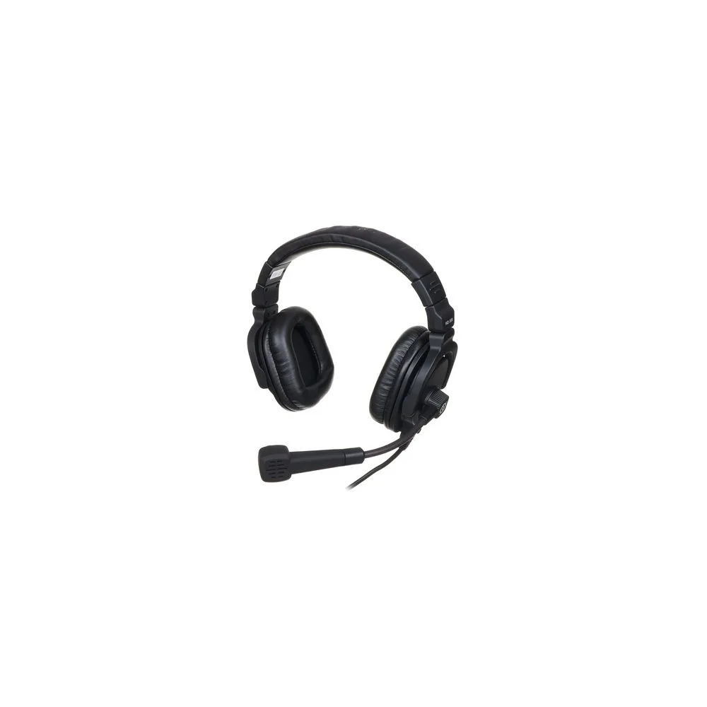 Hollyland M1 Dynamic Double-Side Headset