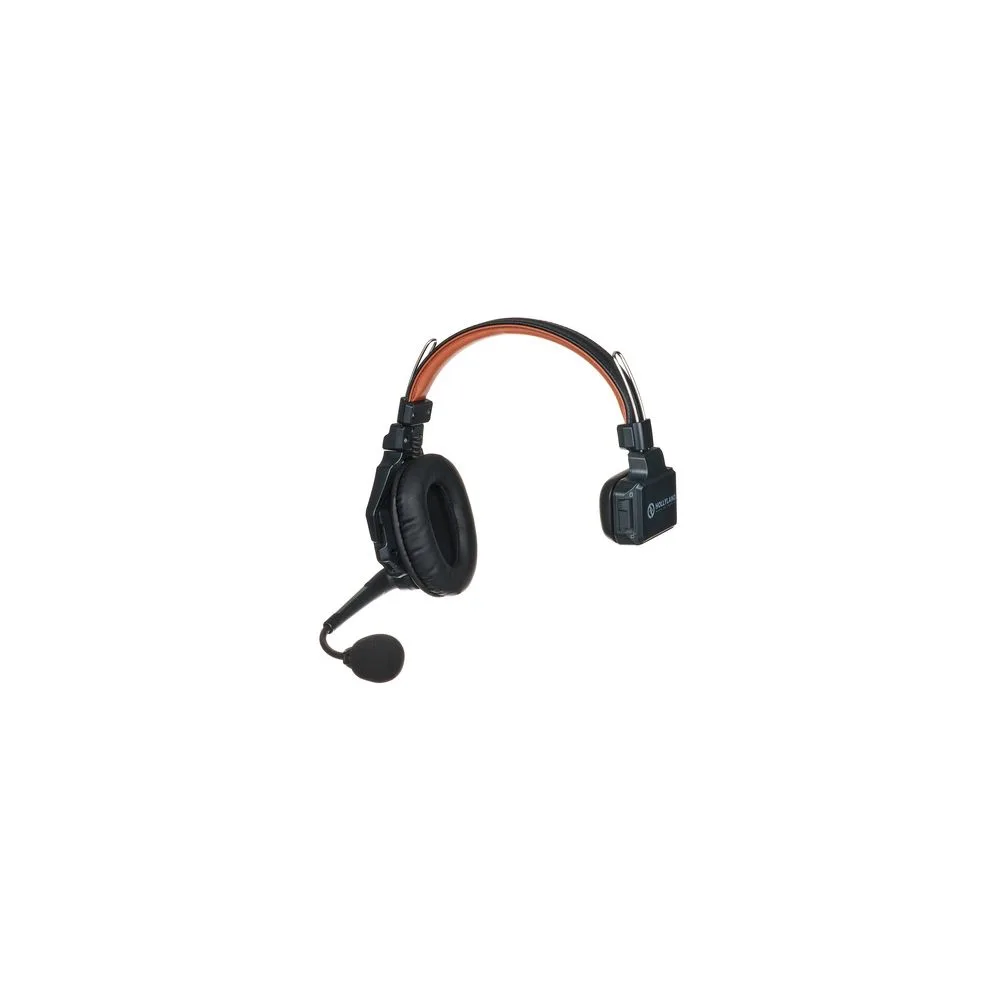 Hollyland Solidcom C1 Pro Master Headset