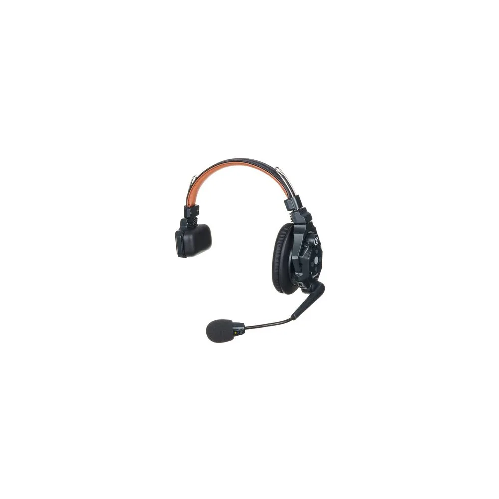 Hollyland Solidcom C1 Pro Remote Headset