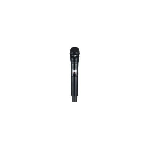 Shure QLXD2/ KSM8B H51 B-Stock