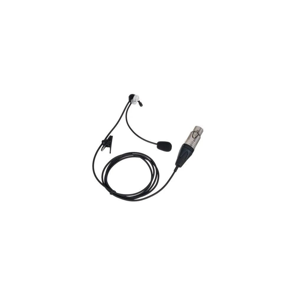 Riedel RUN-E1L XLR4F B-Stock