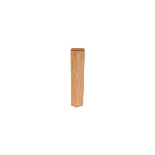 Thomann Wooden Rain Column 50OA7