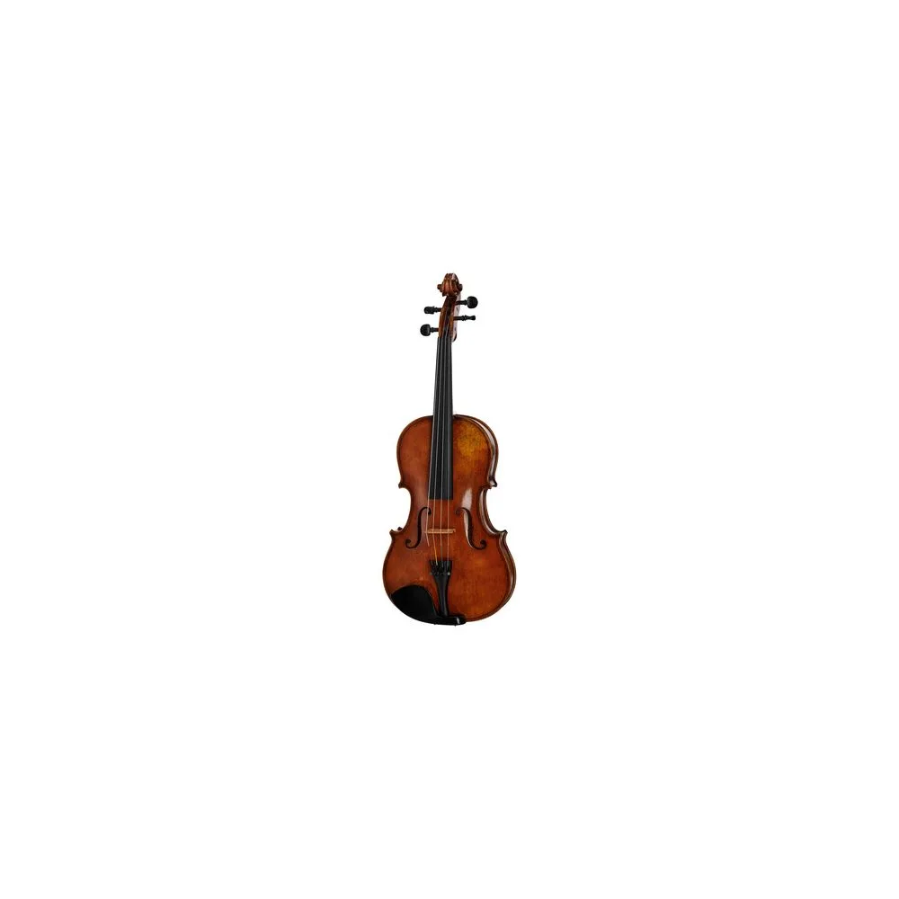Walter Mahr Viola Jacobs Model 15"