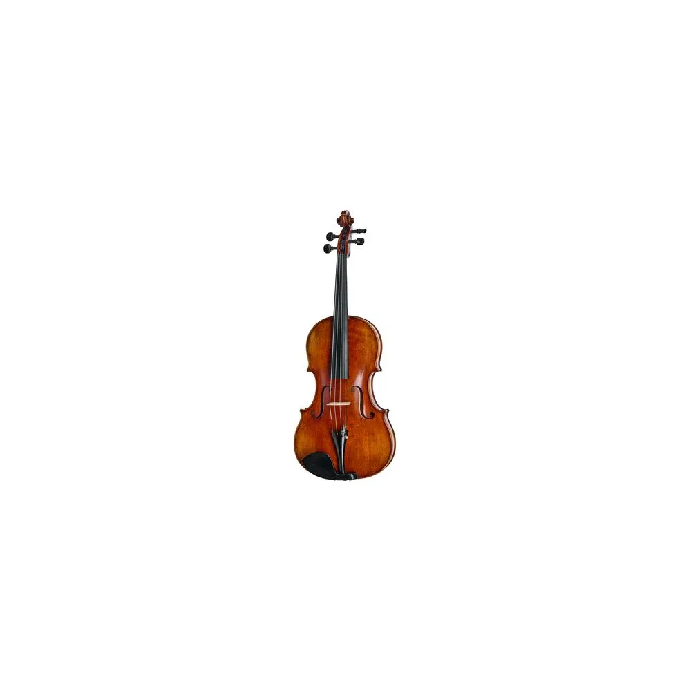 Walter Mahr Viola Jacobs Model 16"