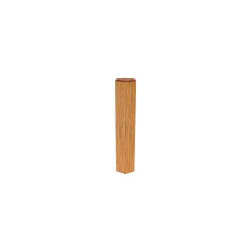 Thomann Wooden Rain Column 55OA9