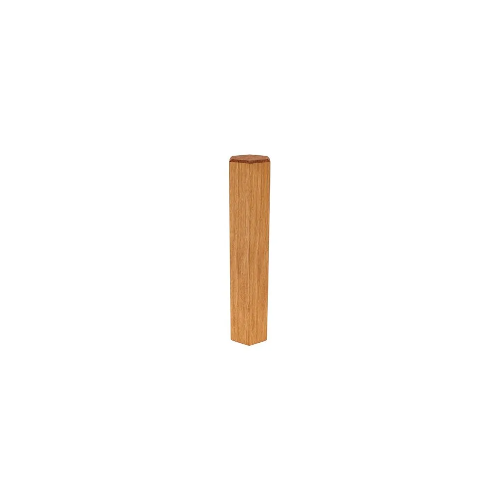 Thomann Wooden Rain Column 55OA9