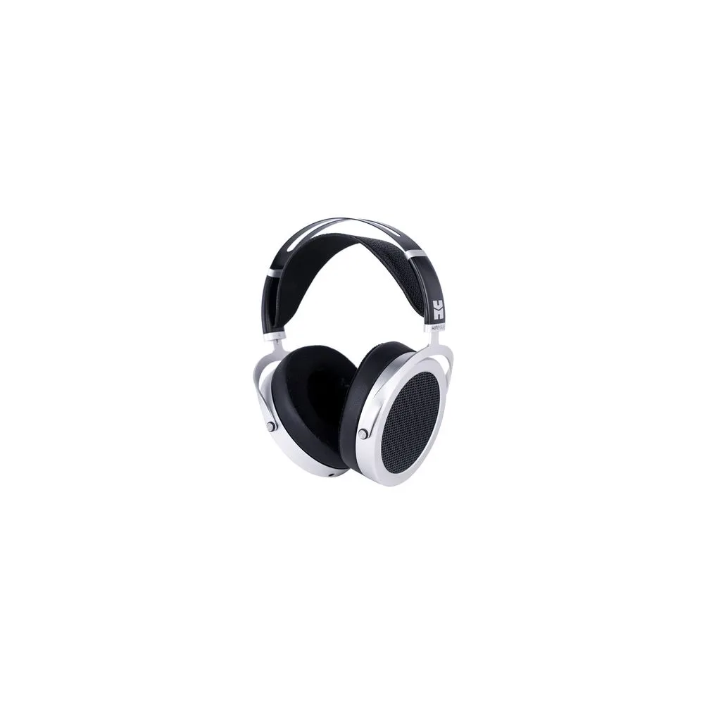 HIFIMAN SUNDARA Silver B-Stock