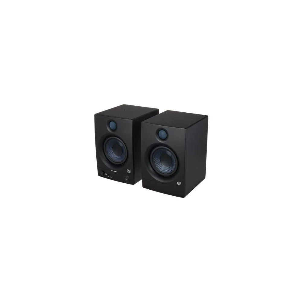 Presonus Eris 5BT 2nd Gen