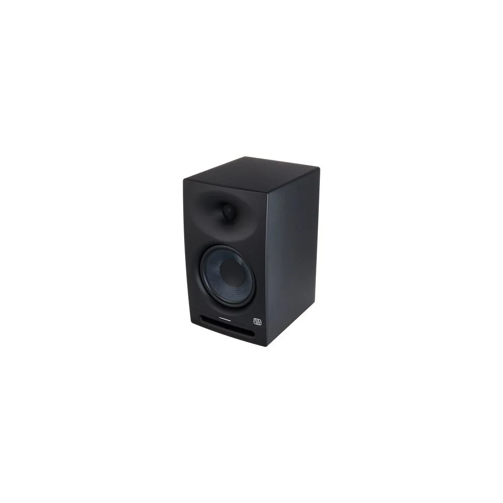 Presonus Eris Studio 8