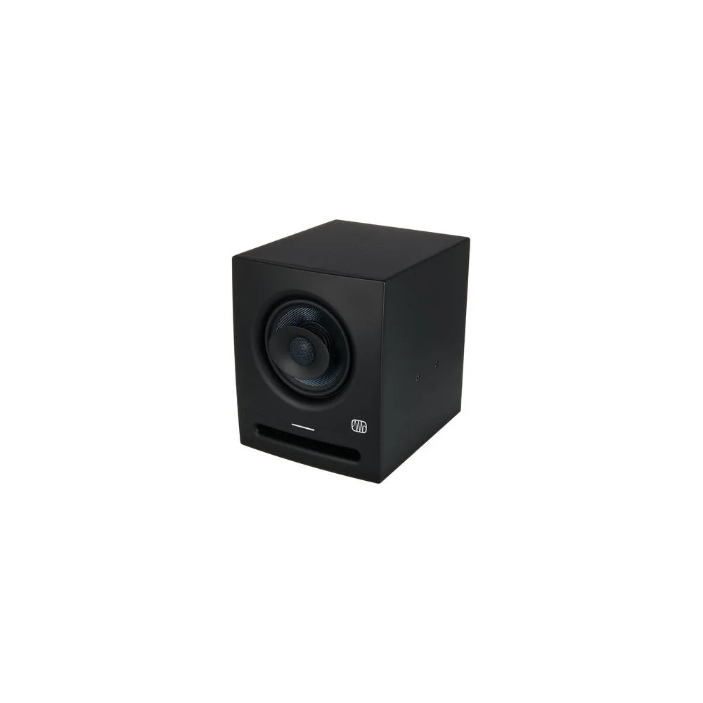 Presonus Eris Pro 6